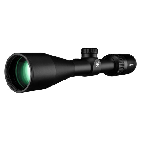 Luneta celownicza Vortex Crossfire HD 3-9x40 1" Dead-Hold BDC MOA