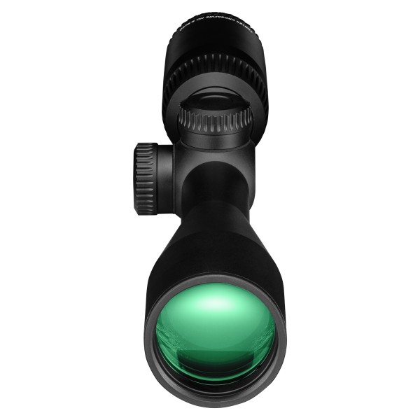 Luneta celownicza Vortex Crossfire HD 3-9x40 1"...