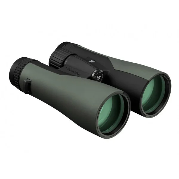 Lornetka VORTEX Crossfire HD 12x50