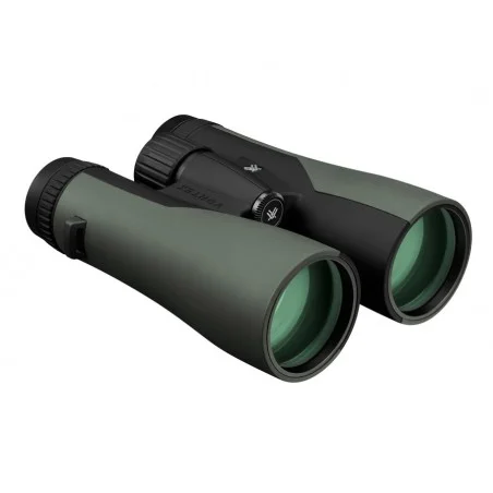 Lornetka VORTEX Crossfire HD 12x50