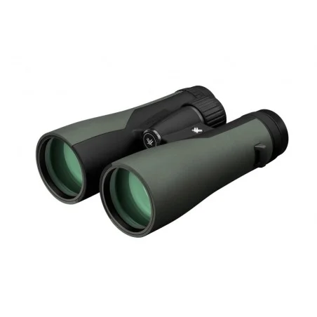 Lornetka VORTEX Crossfire HD 12x50