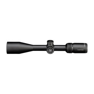 Luneta celownicza Vortex Crossfire HD 4-12x44 1"...