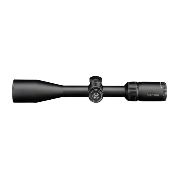 Luneta celownicza Vortex Crossfire HD 4-12x44...
