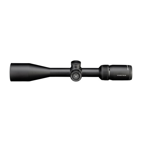 Luneta celownicza Vortex Crossfire HD 4-12x44 1" Dead-Hold BDC MOA