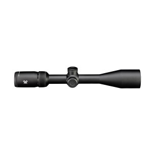 Luneta celownicza Vortex Crossfire HD 4-12x44 1"... 2