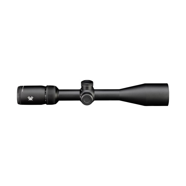 Luneta celownicza Vortex Crossfire HD 4-12x44...