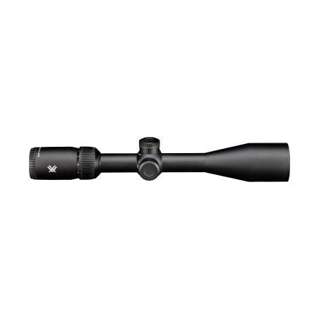 Luneta celownicza Vortex Crossfire HD 4-12x44 1" Dead-Hold BDC MOA