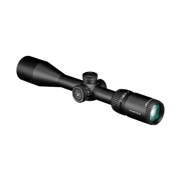 Luneta celownicza Vortex Crossfire HD 4-12x44...