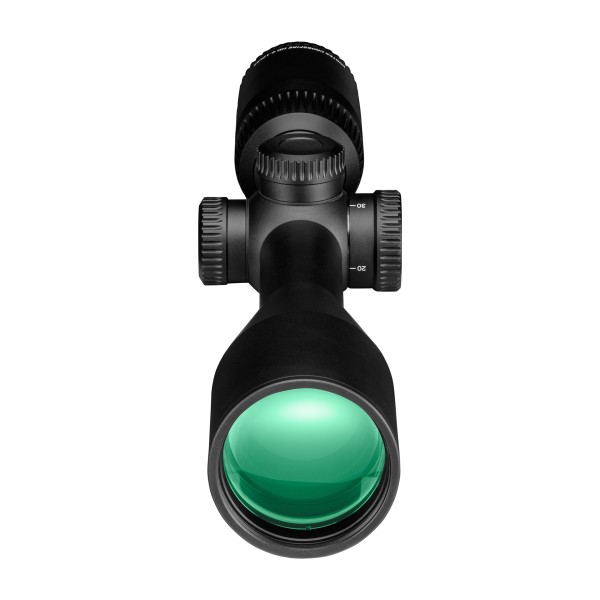 Luneta celownicza Vortex Crossfire HD 4-12x44...