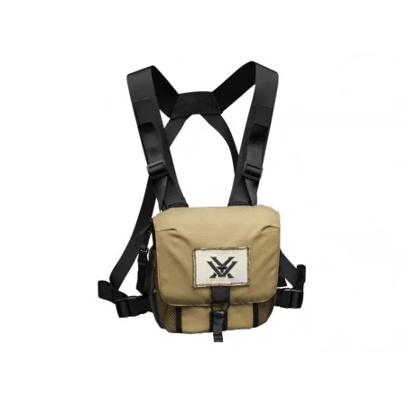 Lornetka VORTEX Crossfire HD 12x50