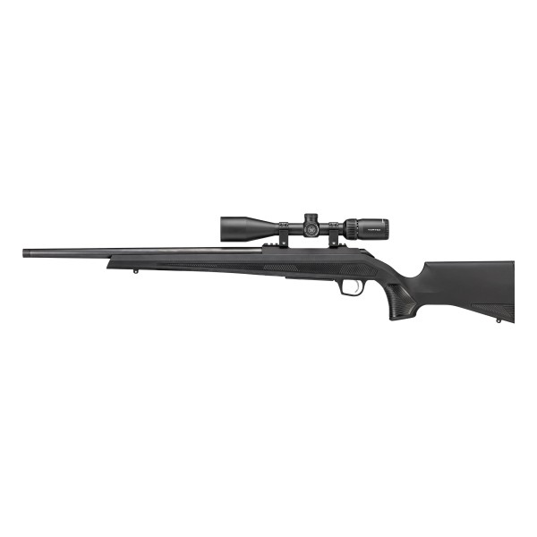 Luneta celownicza Vortex Crossfire HD 4-12x44...