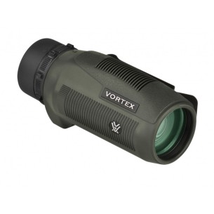 Luneta Monokular VORTEX Solo 8x36