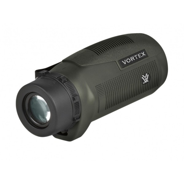 Luneta Monokular VORTEX Solo 8x36