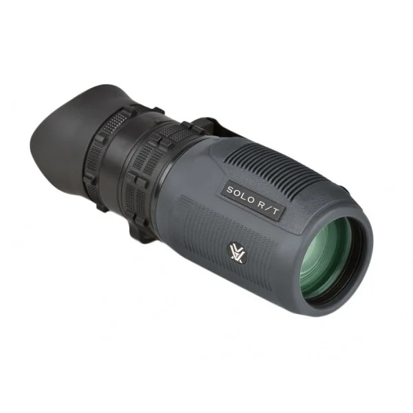 Monokular VORTEX Solo 8x36 R/T