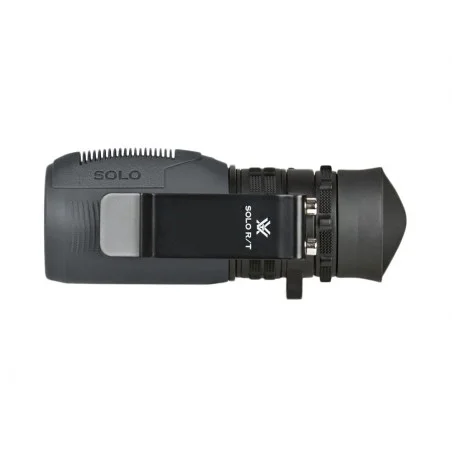 Monokular VORTEX Solo 8x36 R/T