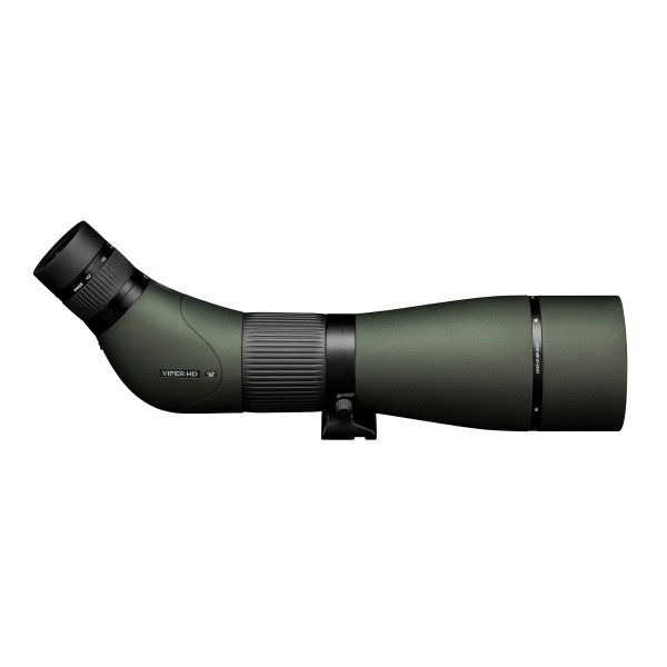 Luneta obserwacyjna Vortex Viper HD 20-60x85...
