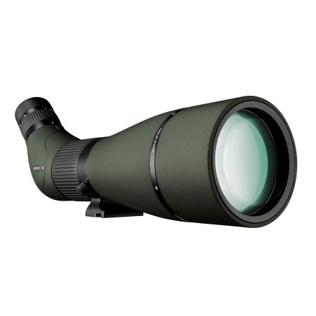 Luneta obserwacyjna Vortex Viper HD 20-60x85 Skośna