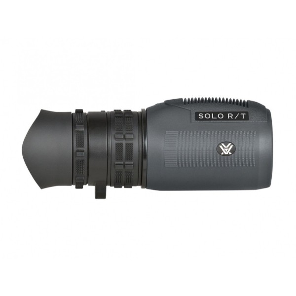 VORTEX Solo 8x36 R/T monokular