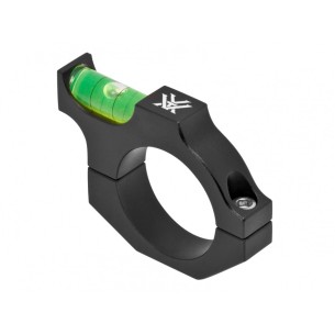 Poziomiczka do lunety 34mm VORTEX BL34