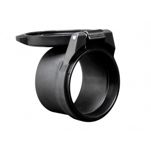 Zakrywka obiektywu Vortex Defender 44 48-53 mm
