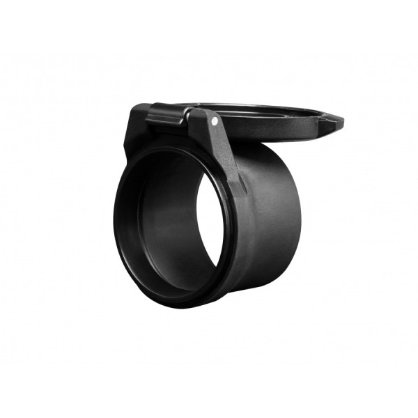Zakrywka obiektywu Vortex Defender 44 48-53 mm