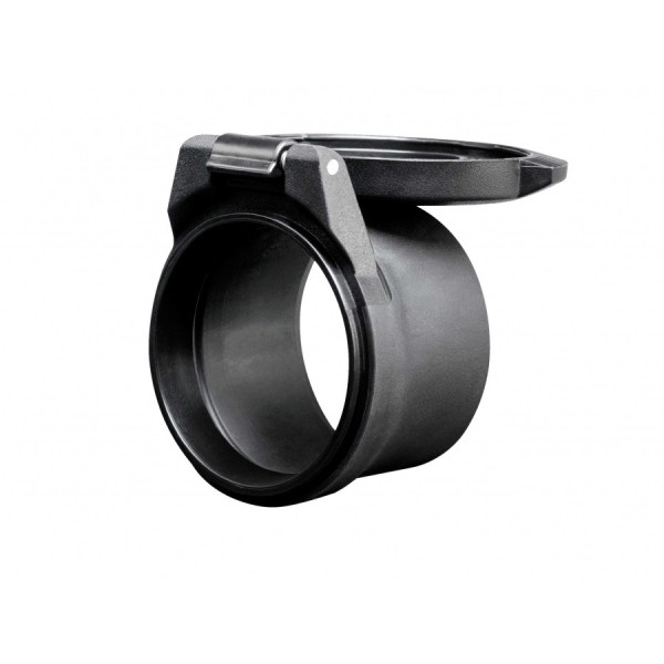 Zakrywka obiektywu Vortex Defender 50 55-59 mm