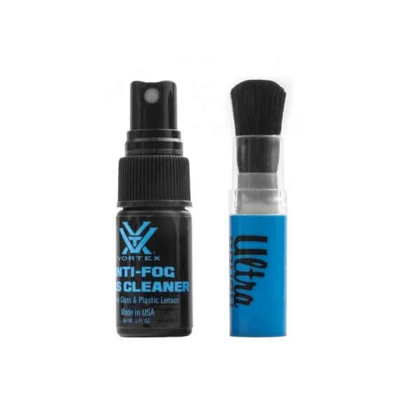 Zestaw do optyki VORTEX VTX Fog Free