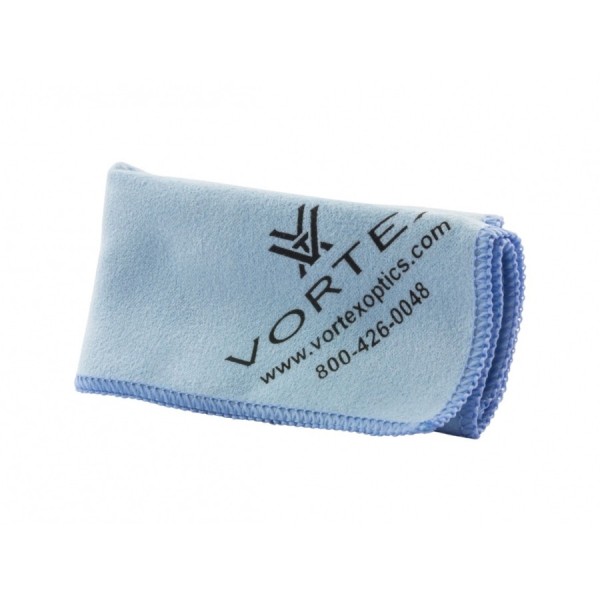 Zestaw do optyki VORTEX VTX Fog Free