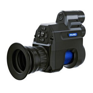 Nasadka noktowizyjna na okular PARD NV-007V2 940 nm