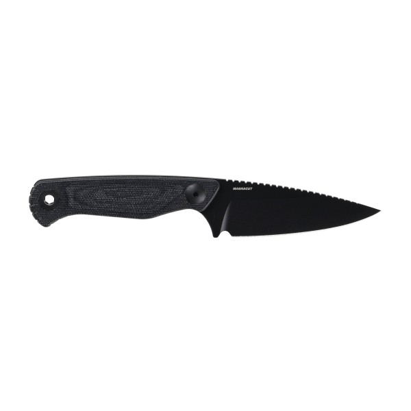 Nóż Benchmade 203BK-02 Dacian - Stal CPM MagnaCut