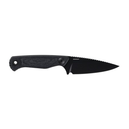 Nóż Benchmade 203BK-02 Dacian - Stal CPM MagnaCut