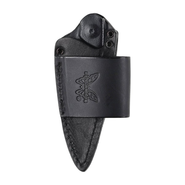 Nóż Benchmade 203BK-02 Dacian - Stal CPM MagnaCut