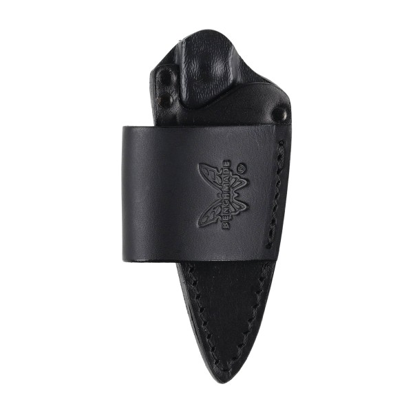 Nóż Benchmade 203BK-02 Dacian - Stal CPM MagnaCut