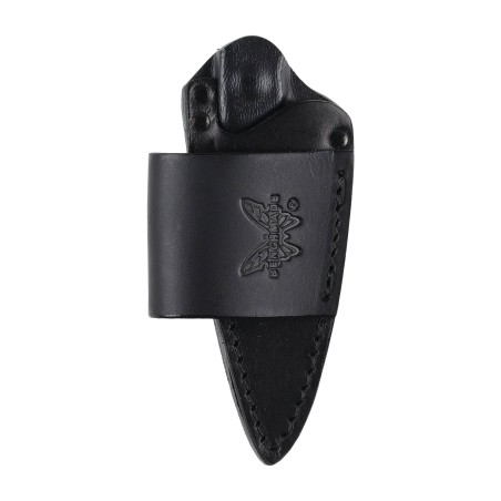 Nóż Benchmade 203BK-02 Dacian - Stal CPM MagnaCut