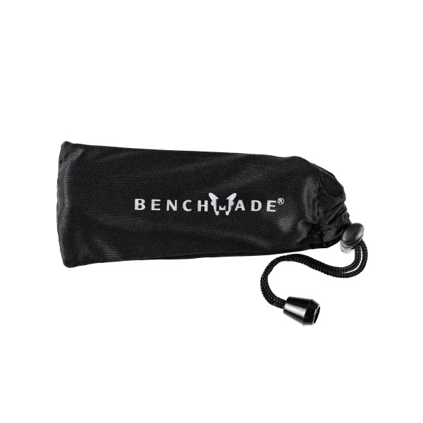 Nóż myśliwski składany Benchmade 15536...