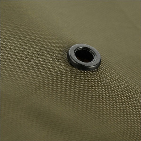 Pokrowiec na plecak M-TAC Medium Olive