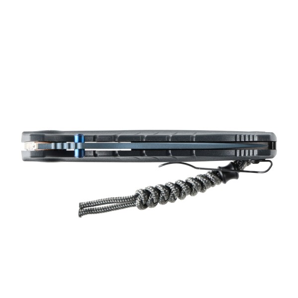 Nóż składany Benchmade 18060SBT-01 Adira - Stal...