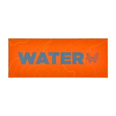 Nóż składany Benchmade 18060SBT-01 Adira - Stal CPM MagnaCut