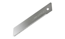 Ostrze OLFA HSWB-1 25 mm brzeszczot, 1 szt