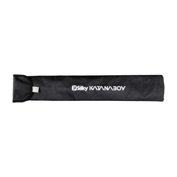 Piła ręczna składana Silky Katanaboy 550-5