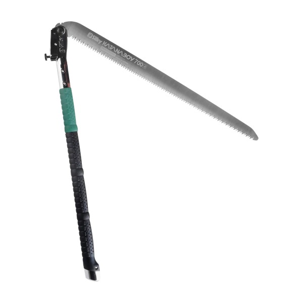 Piła ręczna składana Silky Katanaboy 700-4