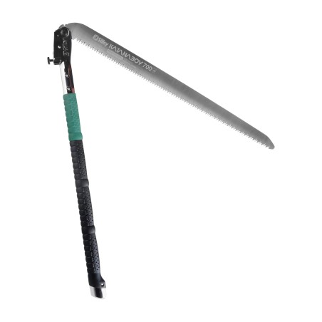 Piła ręczna składana Silky Katanaboy 700-4