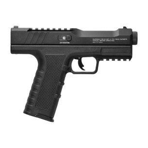 Pistolet na kule gumowe NxWerks PISTELLE X-68 kal. .68 2