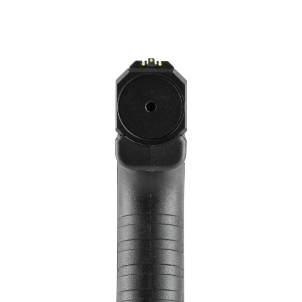 Pistolet na kule gumowe NxWerks PISTELLE X-68...