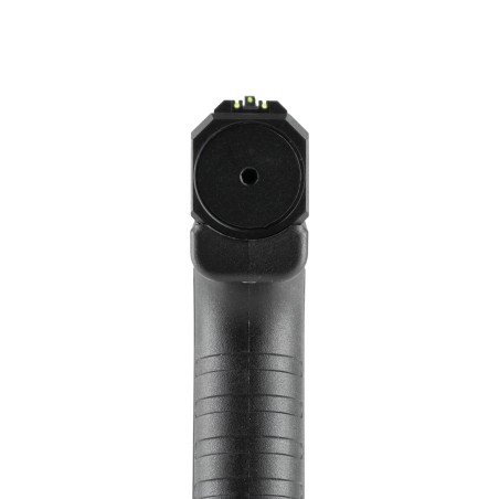 Pistolet na kule gumowe NxWerks PISTELLE X-68 kal. .68