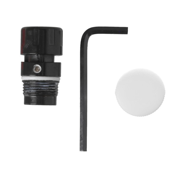 Pistolet na kule gumowe NxWerks PISTELLE X-68...