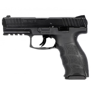 Pistolet na kule gumowe RAM Heckler&Koch T4E SFP9 kal. 43...