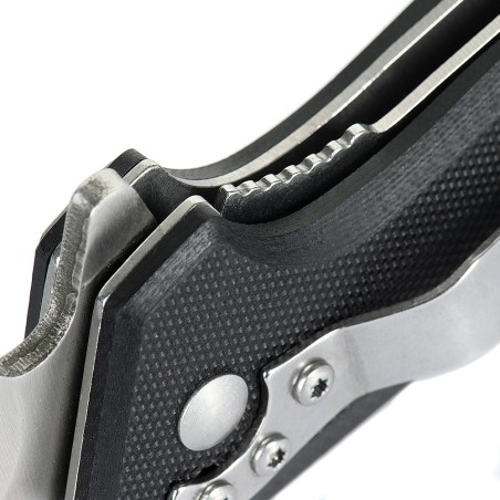 Nóż składany M-TAC Type 5 - Metal