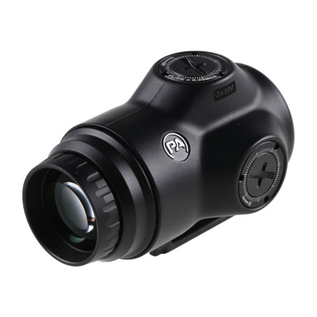 Powiększalnik Primary Arms SLx 3x Micro