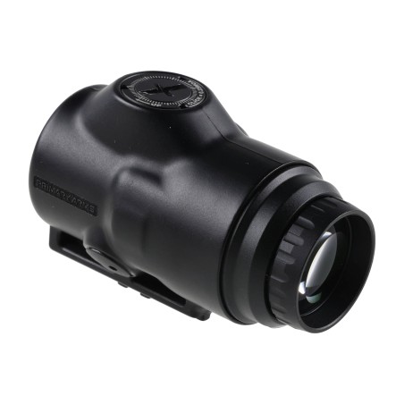 Powiększalnik Primary Arms SLx 3x Micro